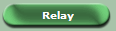 Relay