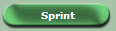 Sprint