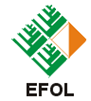 Logo EFOL