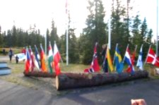 Logo EFOL